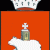 Пермский край Пермский край