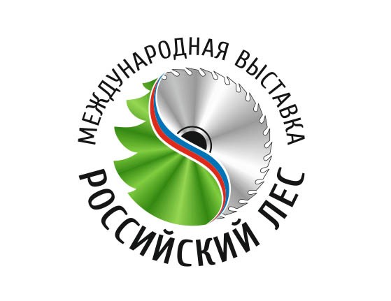 Приглашаем Вас посетить стенд ООО Группа Компаний «Ижевский промышленник» на международной выставке «Российский лес».