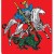 Москва и московская область Москва и московская область