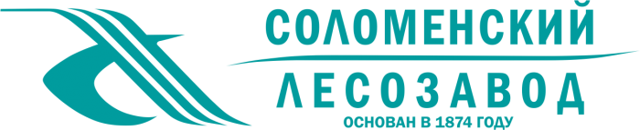 Соломенский лесозавод — крупнейший импортер пиломатериалов.