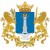 Ульяновская область Ульяновская область