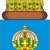 Астраханская область Астраханская область