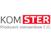 KOM-STER