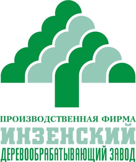 Инзенский деревообрабатывающий завод — в ожидании модернизации производства