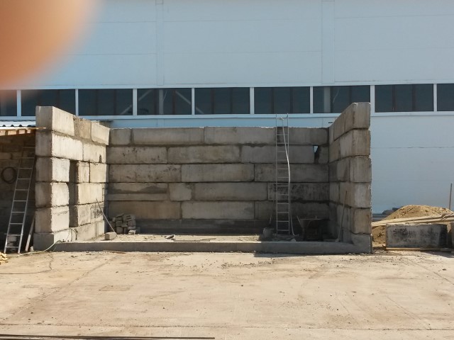 Оборудование для конвективной сушильной камеры в Татарстане