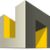 логотип3-Копировать-50x50.png