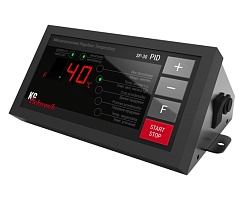 Контроллер KG Elektronik SP-30 PID