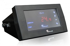 Контроллер управления котла KG Elektronik CS-19