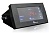 Контроллер управления котла KG Elektronik CS-19